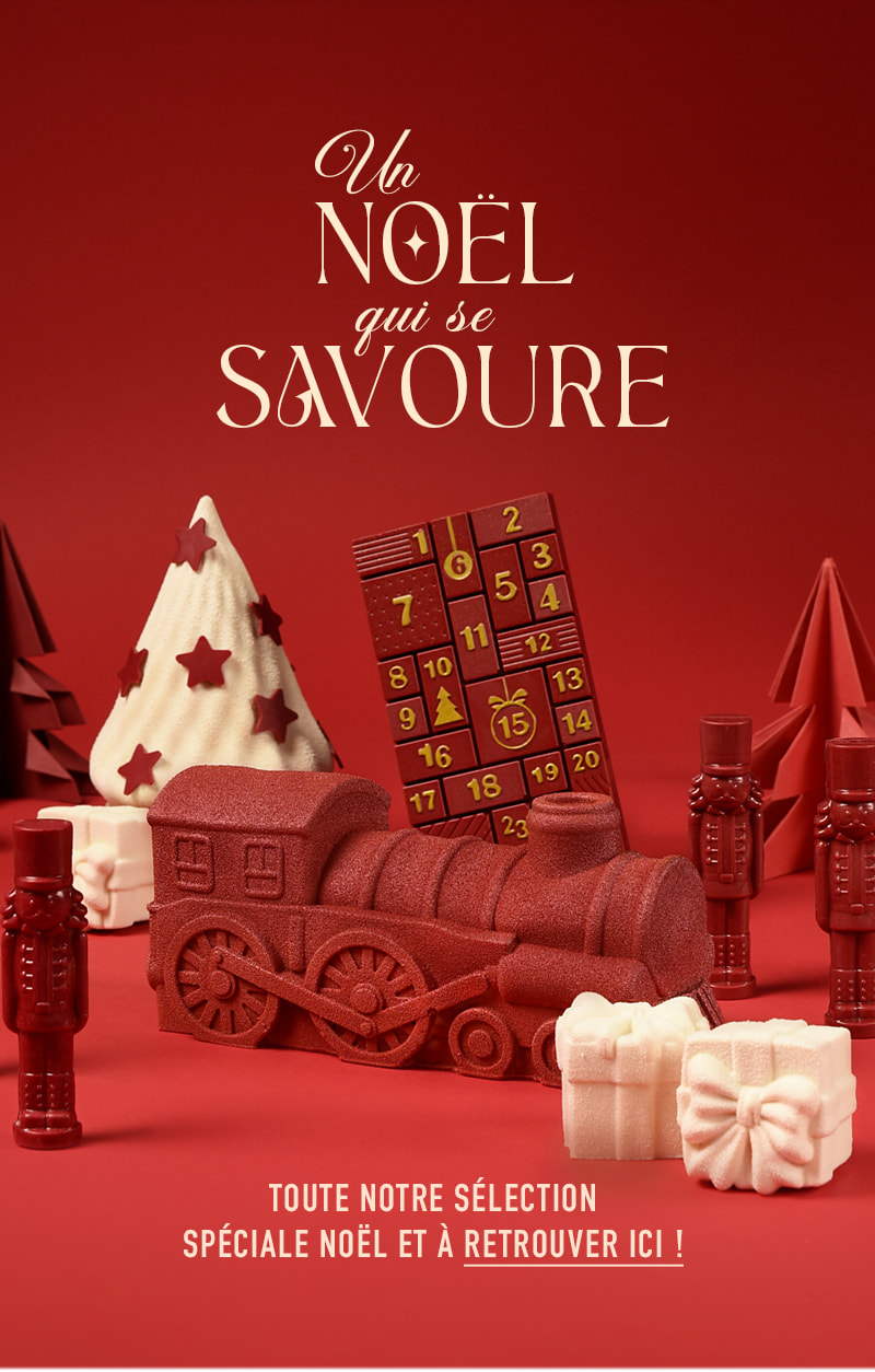 Noël
