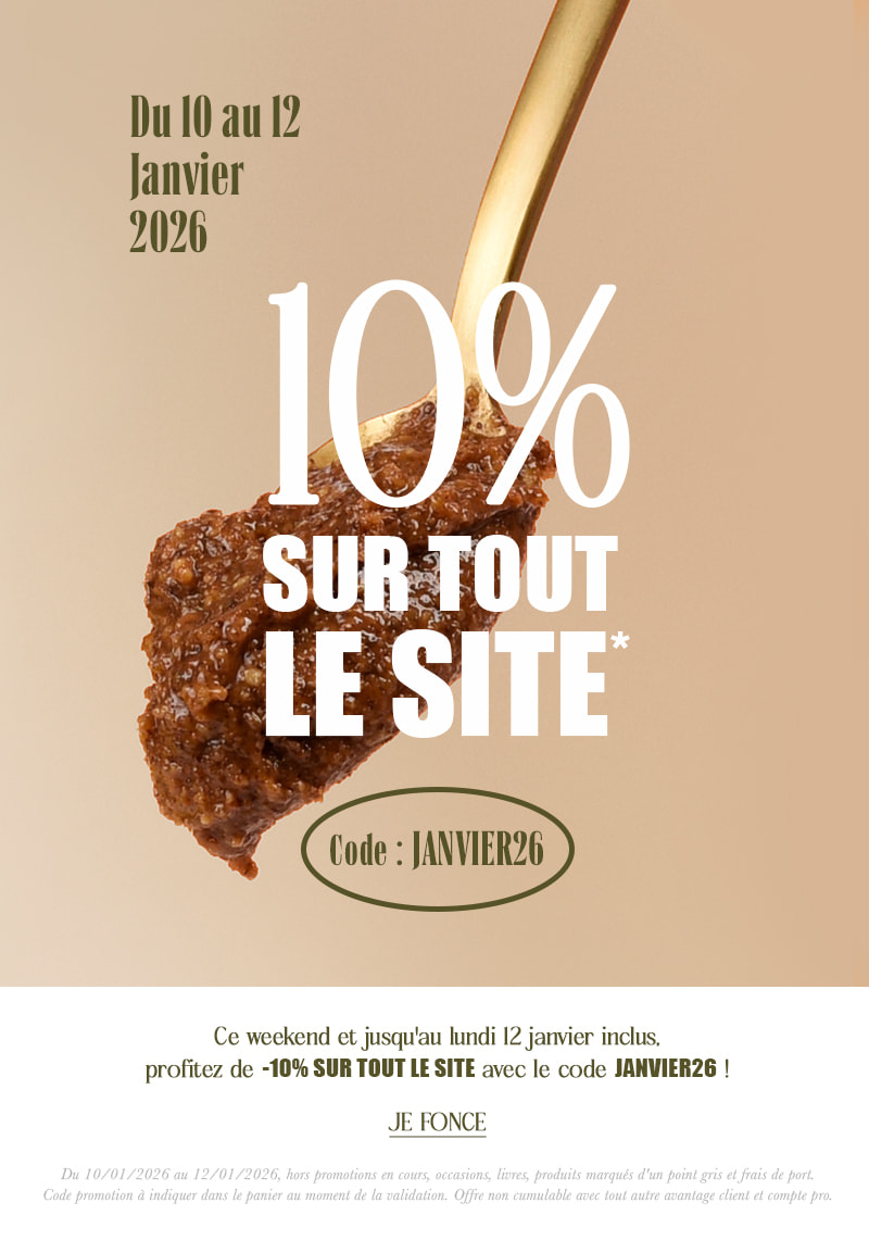 Ce weekend et jusqu'à lundi 12 janvier inclus
</td><td style=''border-collapse