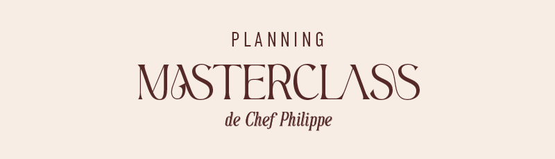 Moulage de Pâques aux 2 chocolats & praliné