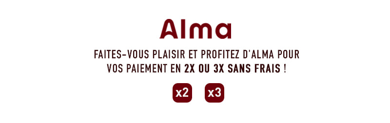 Notre page spéciale Pâques est en ligne ! Chocolats de couverture, moule à chocolats, épicerie et moule à gâteaux, tout est à découvrir ici !