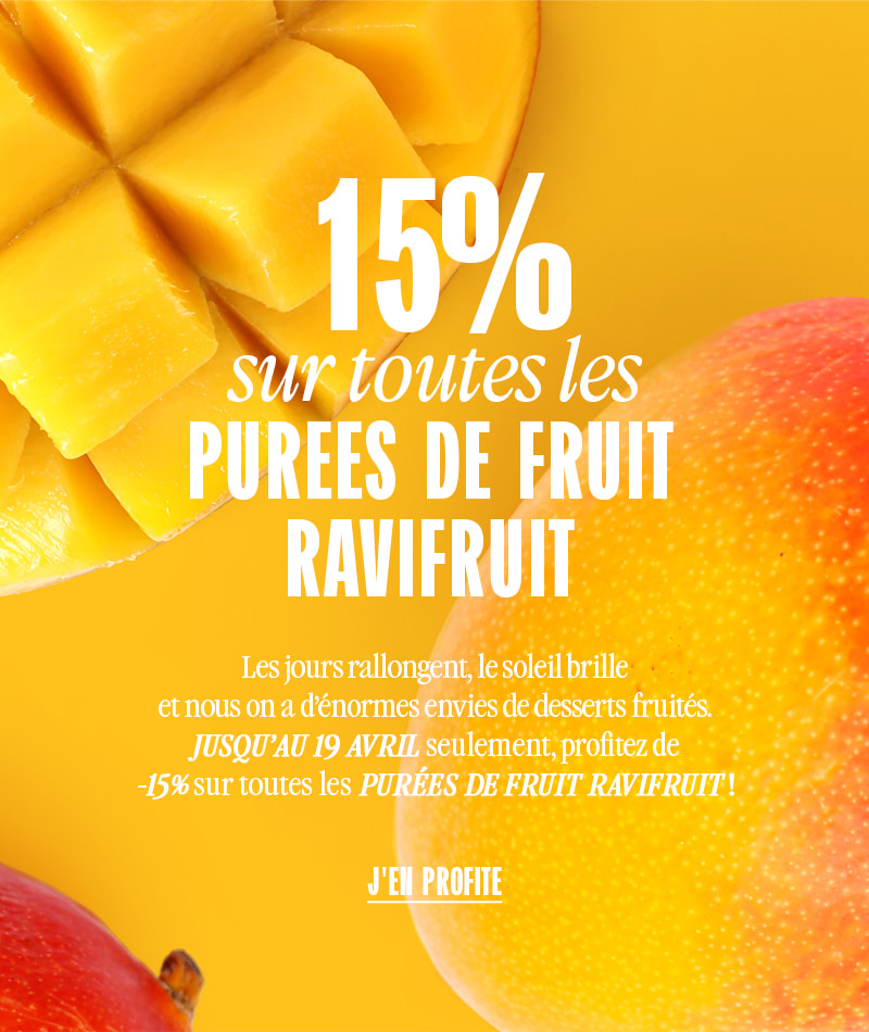 Ravifruit
