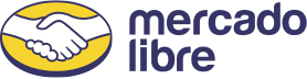 Mercado Libre