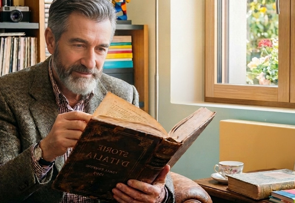 Impatto ambientale abbigliamento