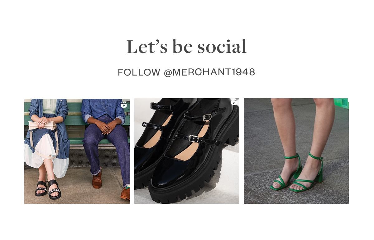 Follow @merchant1948 on instagram