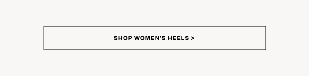 Shop Women's Heels