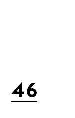 46