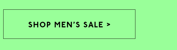 Shop Men's Sale