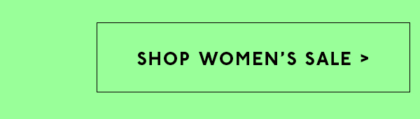 Shop Women's Sale