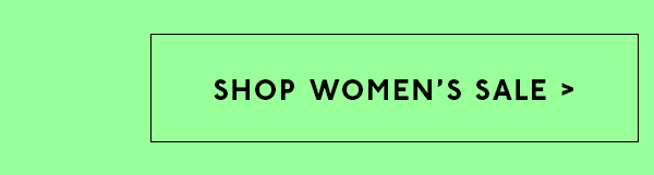 Shop Women's Sale