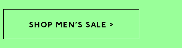 Shop Men's Sale