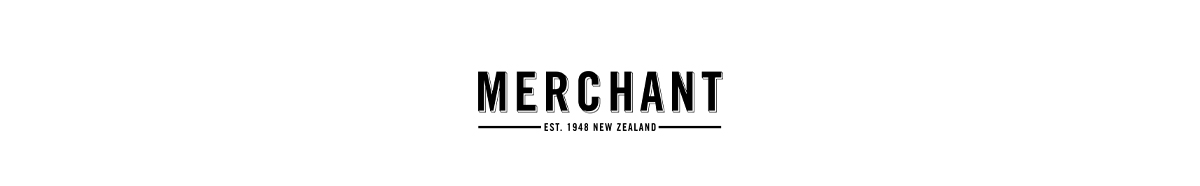 Merchant 1948