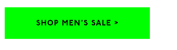 Shop Men's Sale