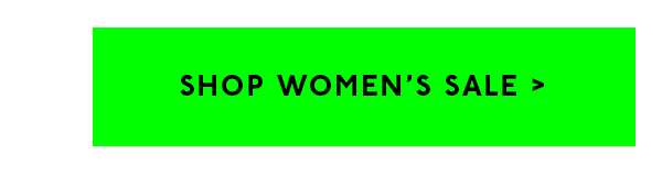 Shop Women's Sale