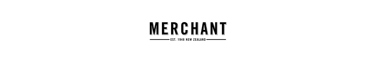 Merchant 1948