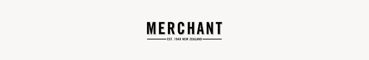 Merchant 1948