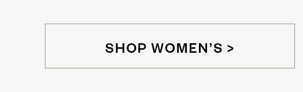 Shop Women's New Arrivals