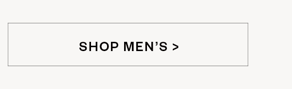 Shop Men's Sale