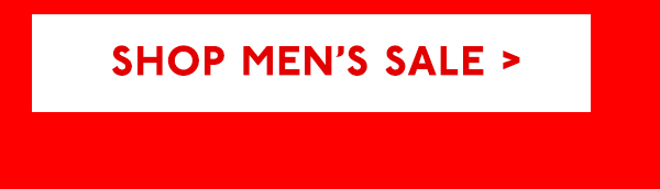 Shop Men's Sale