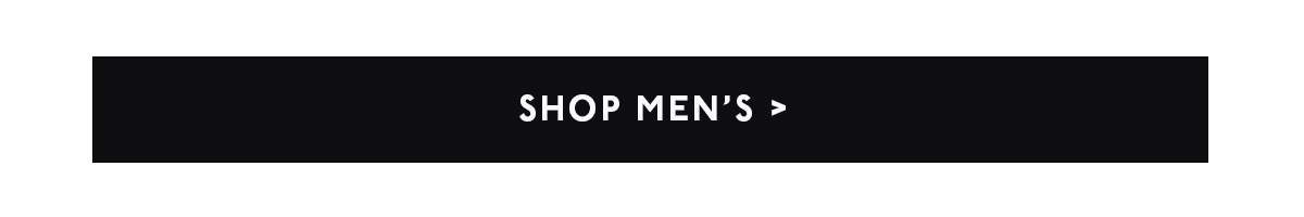 Shop Men's