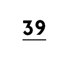 39