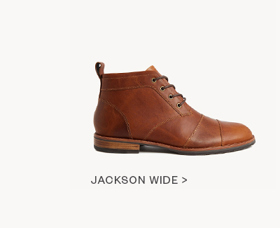 Shop Jackson Wide Boot