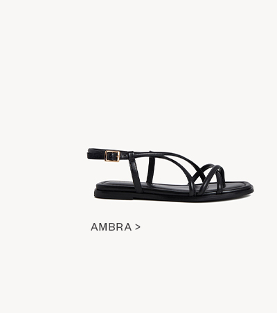 Shop Ambra Sandal