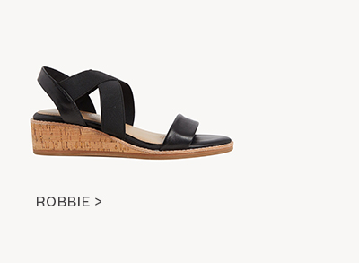 Shop Rossie Sandal 