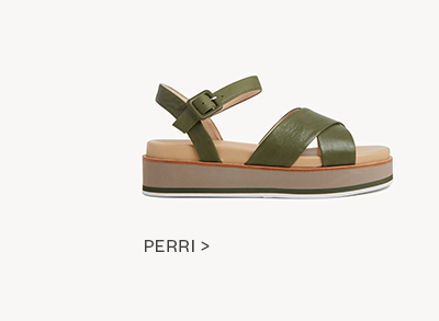 Shop Perri Sandal