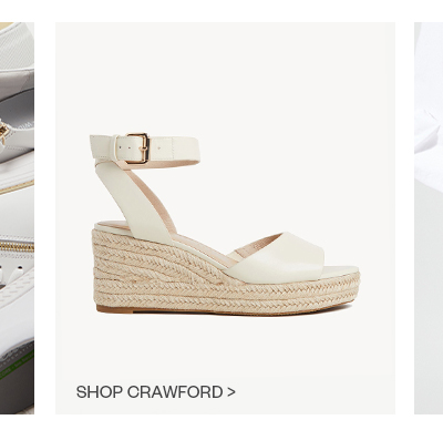 Shop Crawford 