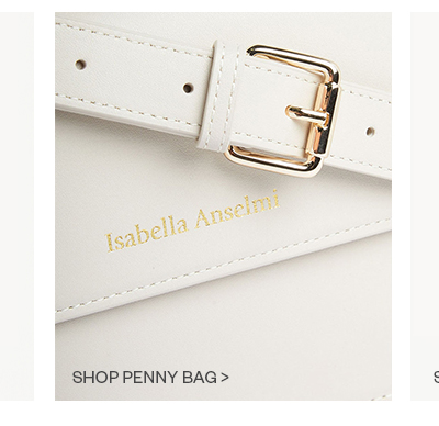 Shop Penny Bag