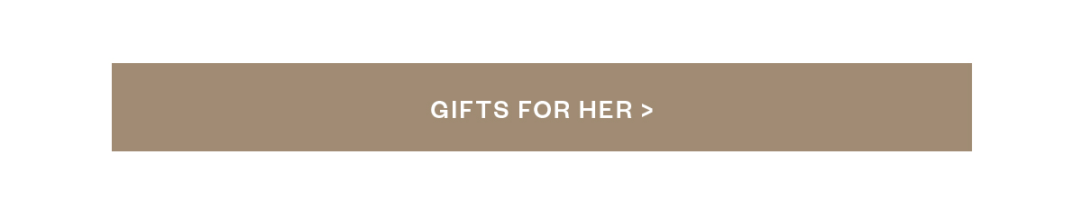 Gifts For Her