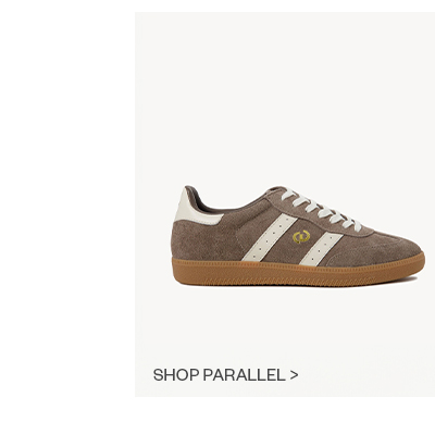 Shop Paralell