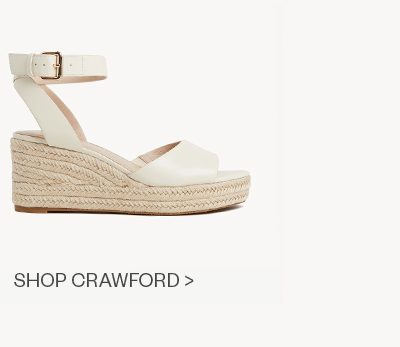 Shop Crawford 