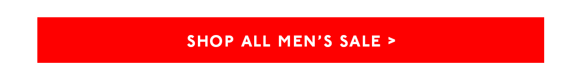 Shop men's sale