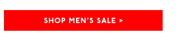 Shop Men's Summer Sale