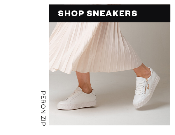 Shop Women's Sneakers