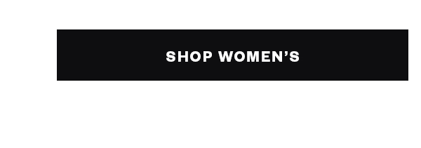 Shop Women's Best Sellers