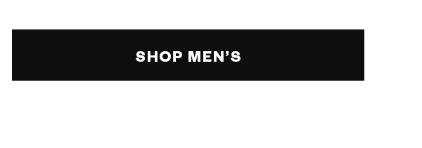 Shop Men's Best Sellers