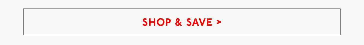 Shop & save