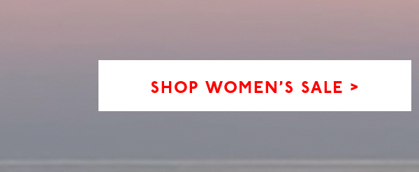 Shop Women's Sale