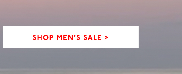 Shop  Men's Sale 