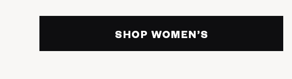 Shop Women's Bestsellers