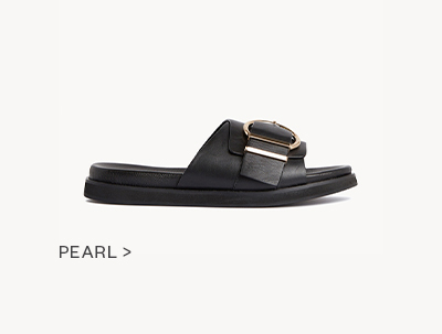 Shop Pearl Slide