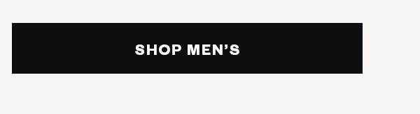 Shop  Men's  Bestsellers