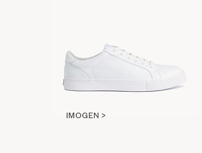 Shop Imogen Sneaker