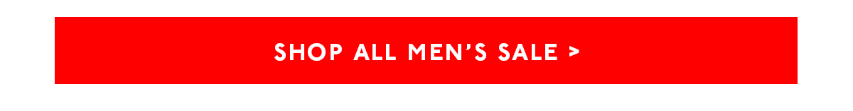 Shop Men's Sale