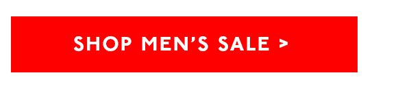 Shop Men's Sale