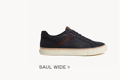 Shop Saul Wide