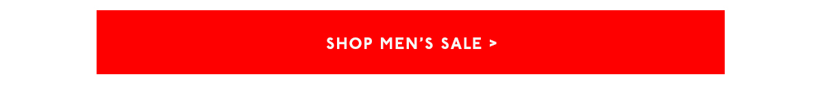 Shop Mens Sale