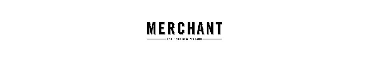 Shop Merchant 1948 